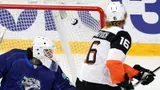 «Амур» разгромил «Барыс» в матче Кубка Республики Башкортостан