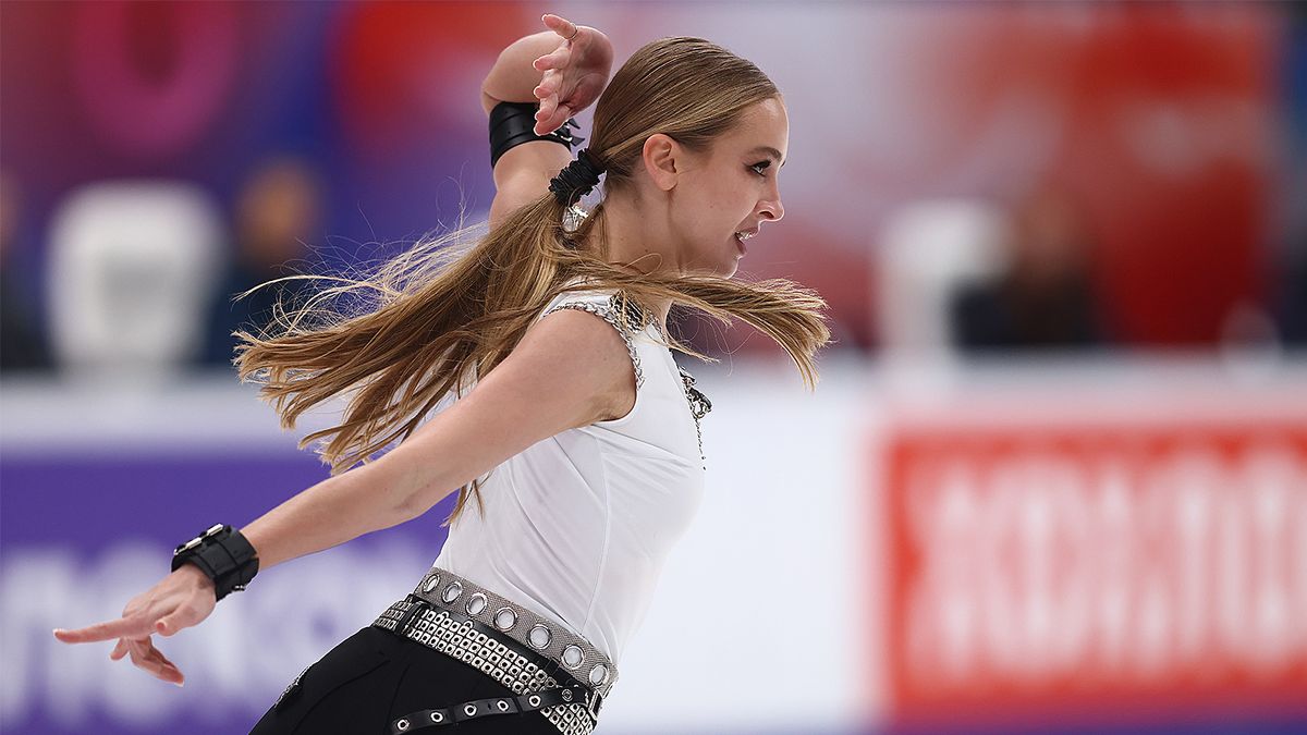 ����-��������� �������� � ������ ��������� �� ��-2026: ������ �����, �� ��� ����� ��������