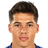 Андрей Драгу