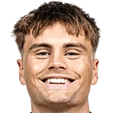 Теодор Халтвик