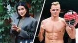 Тарасов оправдался перед Канделаки за скандальные слова о домашнем насилии в отношении женщин