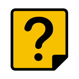 Спортивные тесты