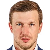 Олег Кузьмин