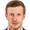 Олег Кузьмин