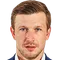 Олег Кузьмин