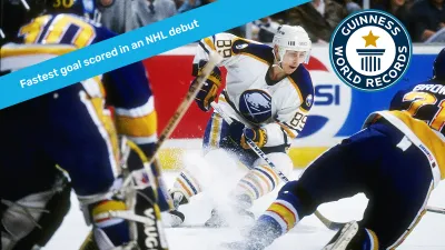 Александр Могильный