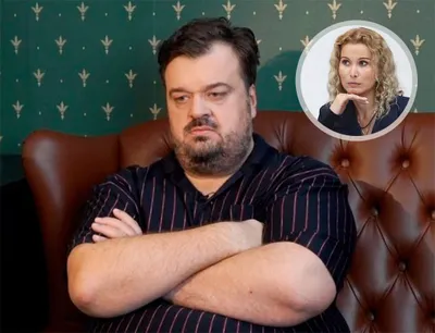 Василий Уткин