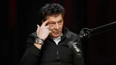 Ринат Дасаев