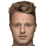 Алексей Герасимов