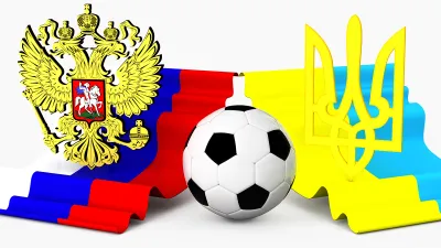 РПЛ, УПЛ