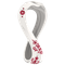 Чемпионат мира