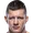 Денис Тюлюлин