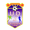 Кининде