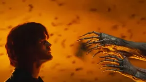 Посмотрела «Возвращение в Сайлент-Хилл»: от бездарной экранизации культовой видеоигры хочется плакать