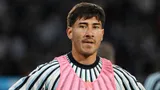 Защитник «Зенита» сделал признание по поводу Месси: «Я умирал от стыда»