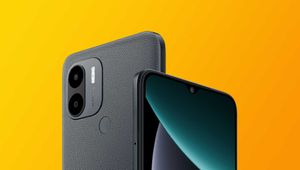 Xiaomi Poco C51: цена, где купить, характеристики телефона Сяоми Поко ...
