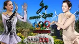 «Следующая новость: «Загитова и Медведева выступят на ОИ-2022». Фаны шутят о заявлениях президента ФФККР