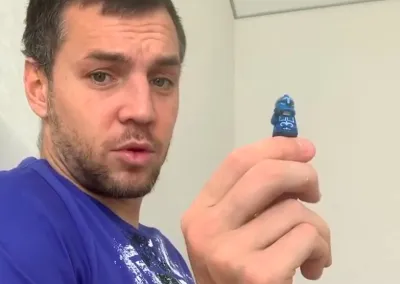 ФК Зенит СПб