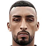 Вистон Фернандес