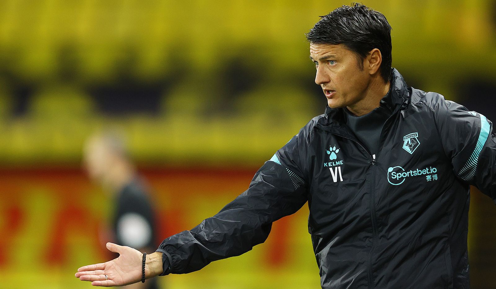 ивич краснодар