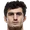 Рамазан Курамагомедов