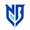 Нинбо Профешнл