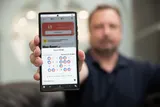 Монтажник окон из Краснодара выиграл более 35 млн рублей в лотерею от «Столото»