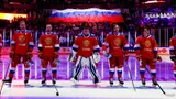 Европа хочет бойкотировать Россию! Нас не пустят на Кубок мира даже вопреки желанию НХЛ?