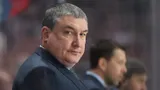 Гатиятулин о новой арене «Торпедо»: «И Казань мечтает иметь современную арену, но здесь есть много вопросов»