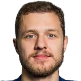 Андрей Сигарев