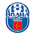 Волна