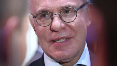 Вячеслав Фетисов