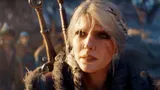 CD Projekt RED официально объявила дату выхода «Ведьмак 4»