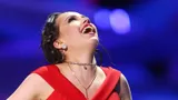 «Что было дальше?» Загитова предложила болельщикам угадать, что с ней случилось