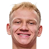 Юрий Коледин