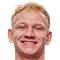 Юрий Коледин