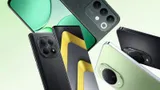 Оптимальные цена-качество в смартфонах до 25000: проверенные бренды realme, Samsung, Honor, Huawei и Xiaomi
