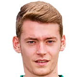 Сандер Копман