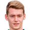 Сандер Копман