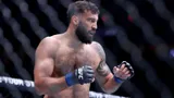 UFC Vegas 109: Долидзе — Эрнандес. Прямая трансляция: смотреть онлайн