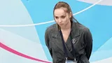Попова: «ISU творит полнейшее негодяйство, но мы вынуждены смиренно покориться. На самом деле становится страшно»