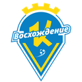 Кировец-Восхождение