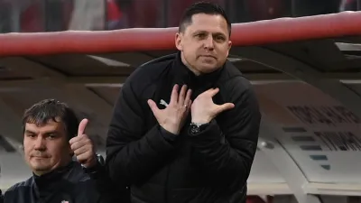 Игорь Семшов