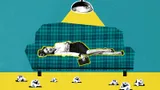 Тест: кто вы из мира русской литературы. Ответьте на вопросы и узнайте — Печорин ли вы, Базаров, Обломов или Гринев