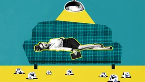 Тест: кто вы из мира русской литературы. Ответьте на вопросы и узнайте — Печорин ли вы, Базаров, Обломов или Гринев