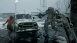 Atomic Heart 2, The Cube и ILL: все подробности про будущие проекты от студии Mundfish
