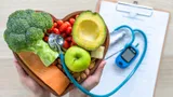 Продукты, снижающие вредный холестерин в крови