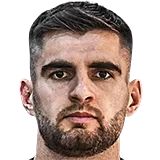 Имран Фетаи