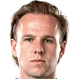 Маклин Фрек