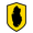 ФК Катар